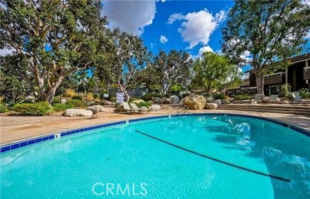 165 Streamwood Property Photo 13