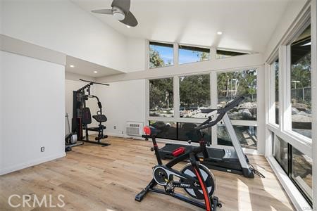165 Streamwood Property Photo 14