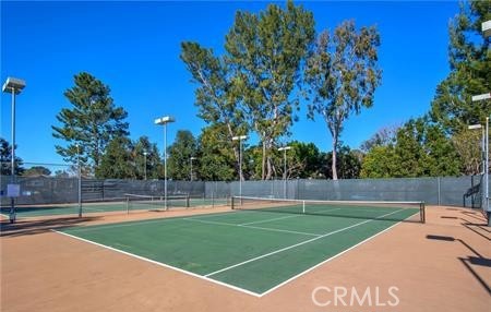 165 Streamwood Property Photo 17