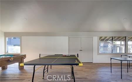 165 Streamwood Property Photo 18
