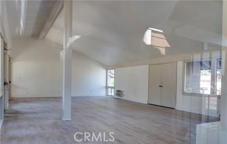 165 Streamwood Property Photo 19