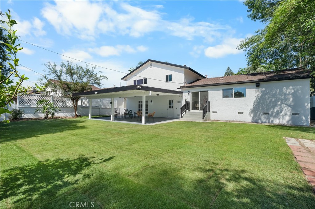 1430 N Harding Street Property Photo 37