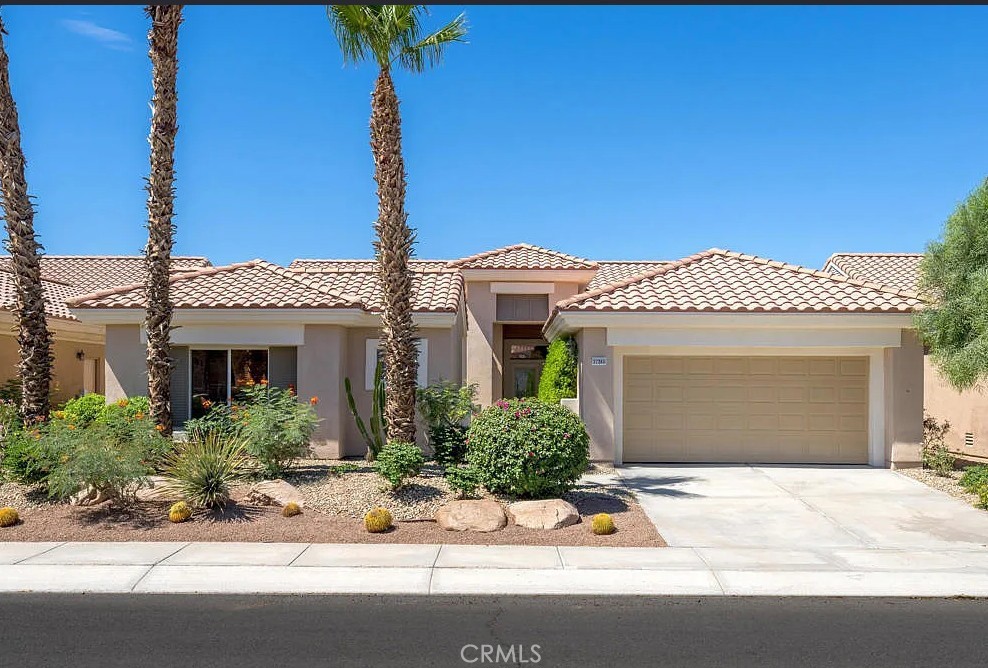 37261 Mojave Sage Property Photo 1