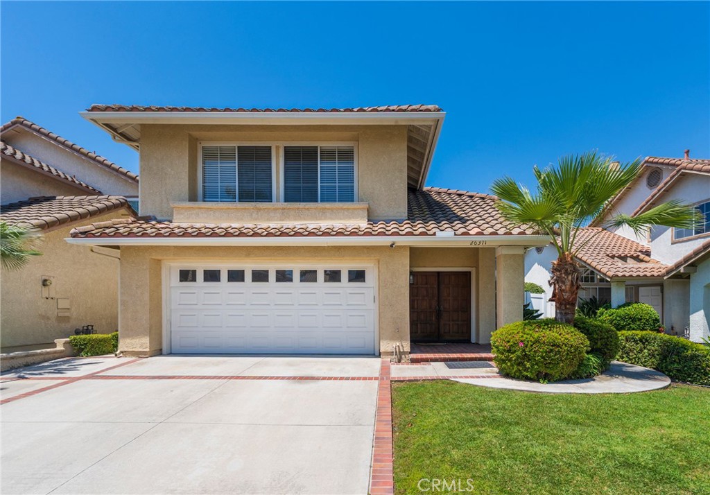 26371 Eva Property Photo 1