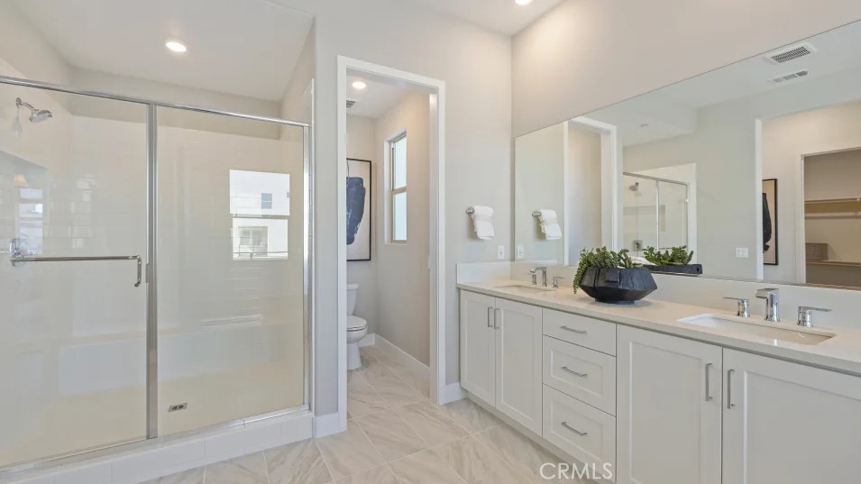 1525 Snowberry Place Property Photo 16