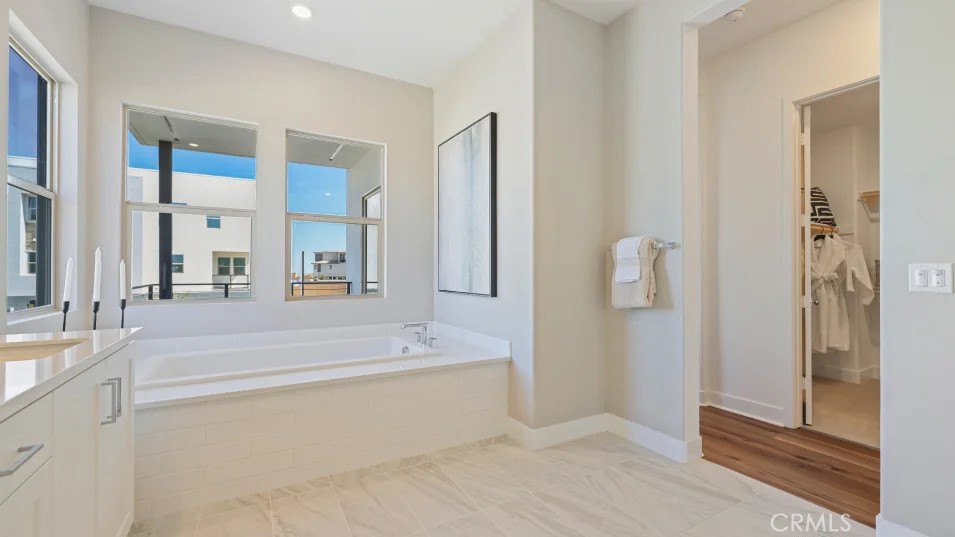 1525 Snowberry Place Property Photo 17