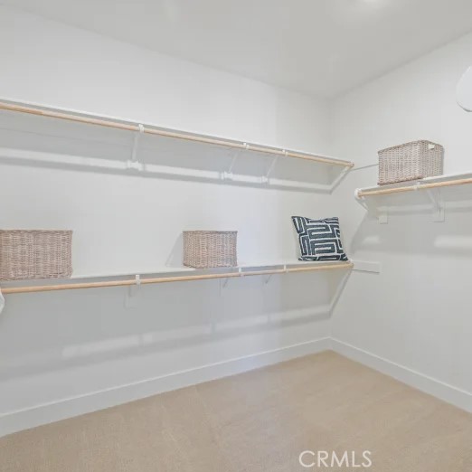 1525 Snowberry Place Property Photo 18