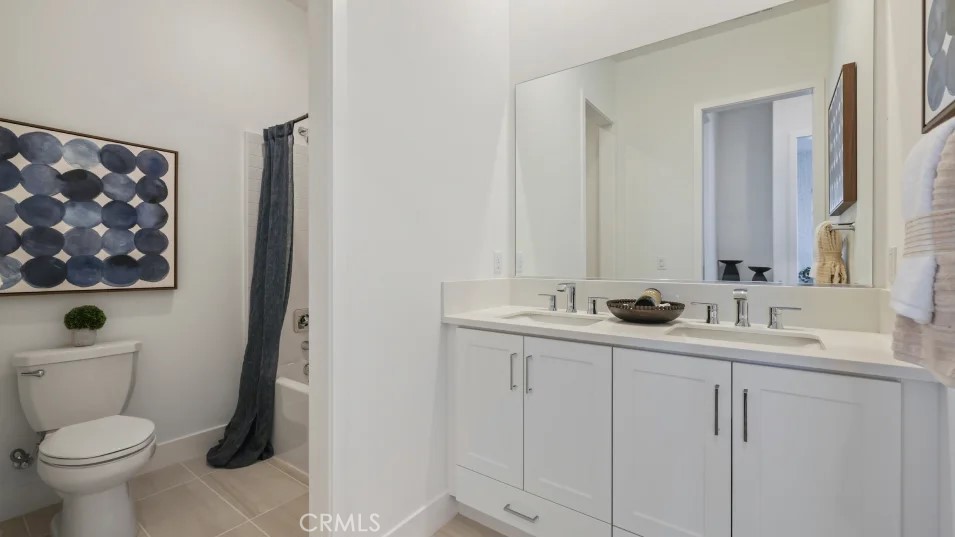 1525 Snowberry Place Property Photo 21