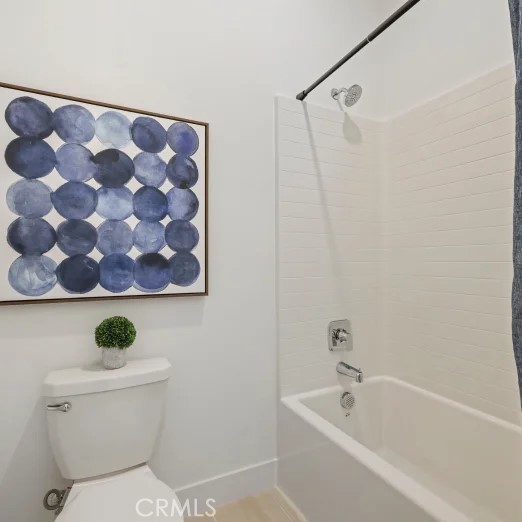 1525 Snowberry Place Property Photo 22