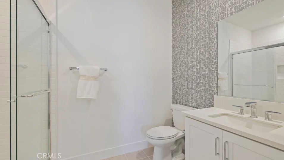 1525 Snowberry Place Property Photo 27