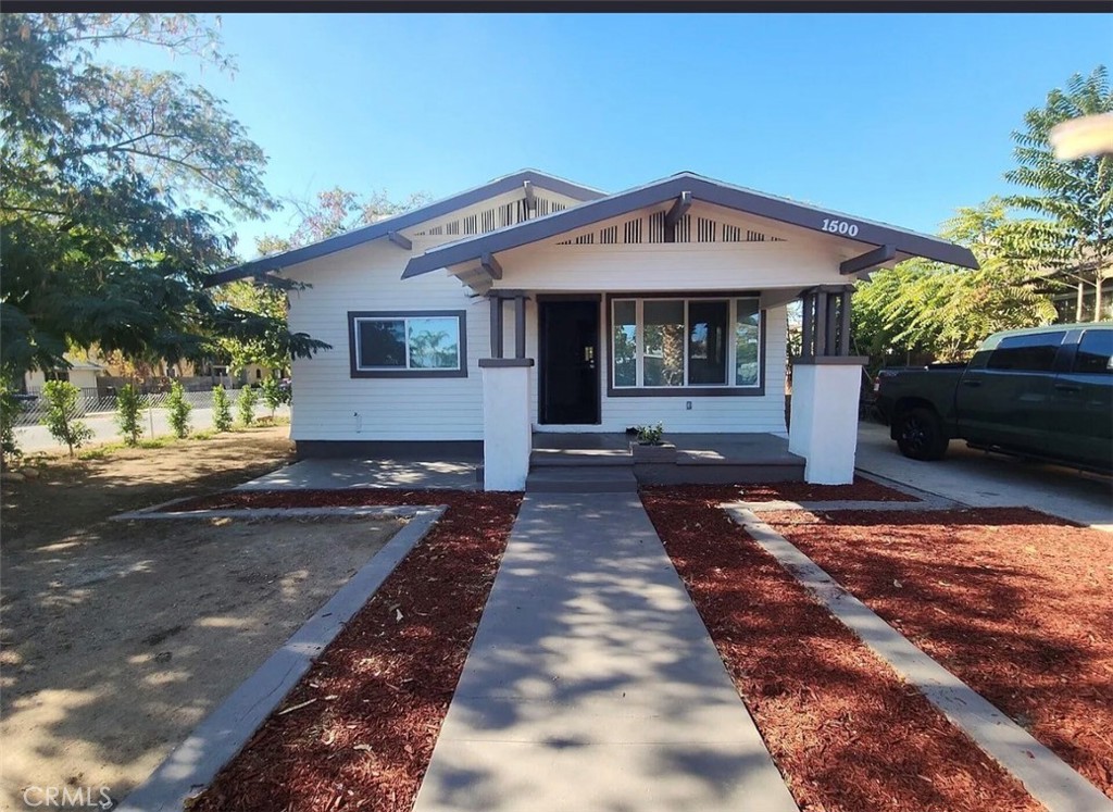 1500 Palm Property Photo 1