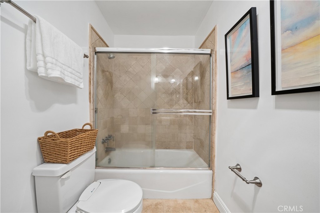 11816 Gorham 113 Property Photo 13