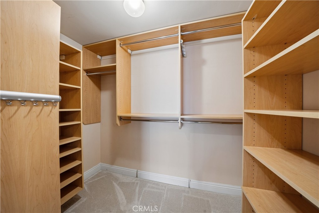 11816 Gorham 113 Property Photo 15