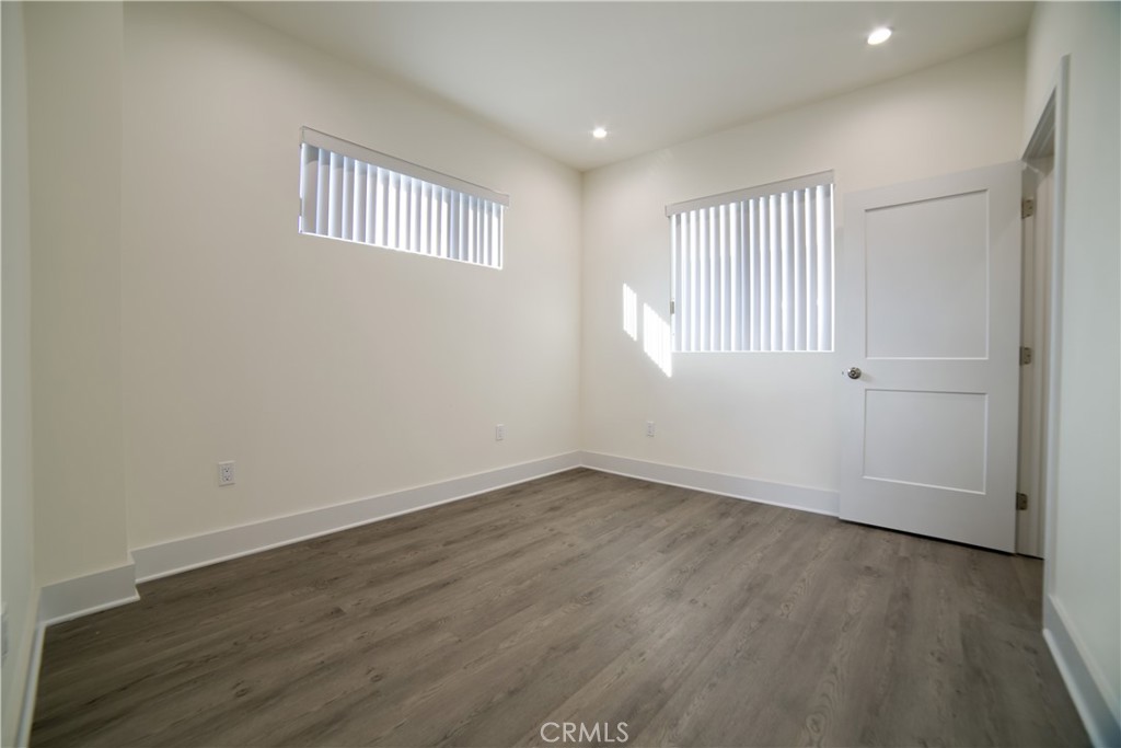 4559 Pickford St Street 4559 1/2 Property Photo 16