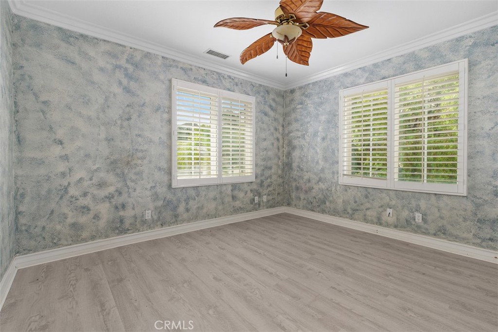 27355 Stonehenge Property Photo 11