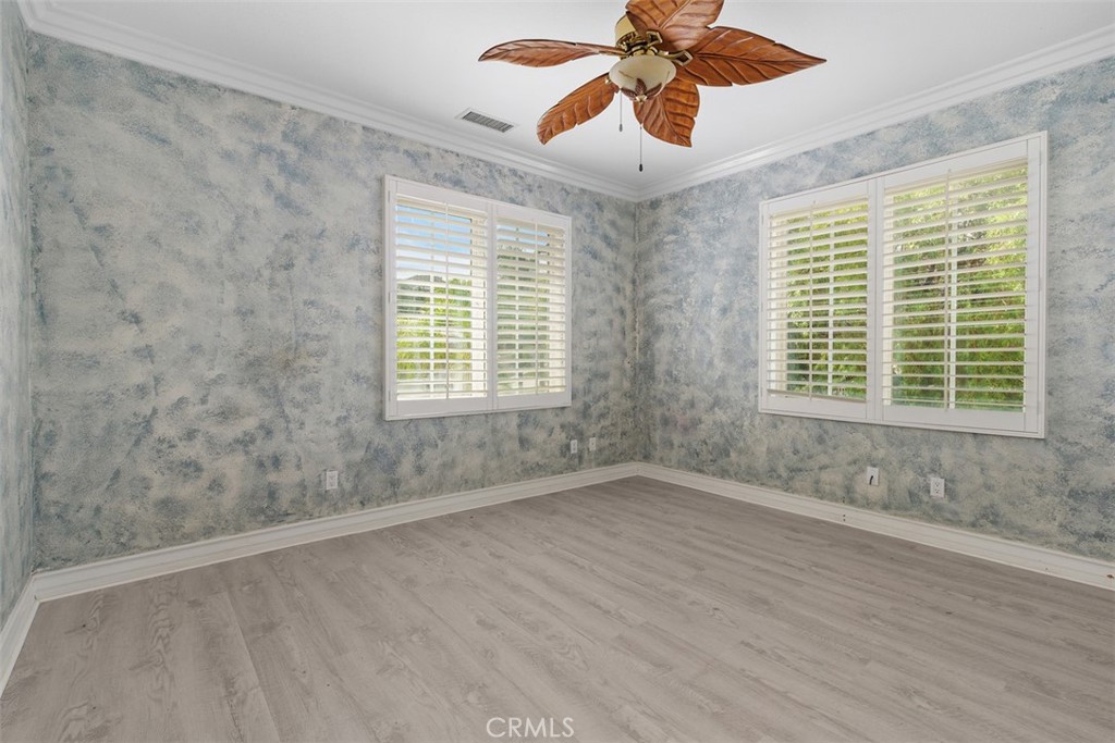 27355 Stonehenge Property Photo 11