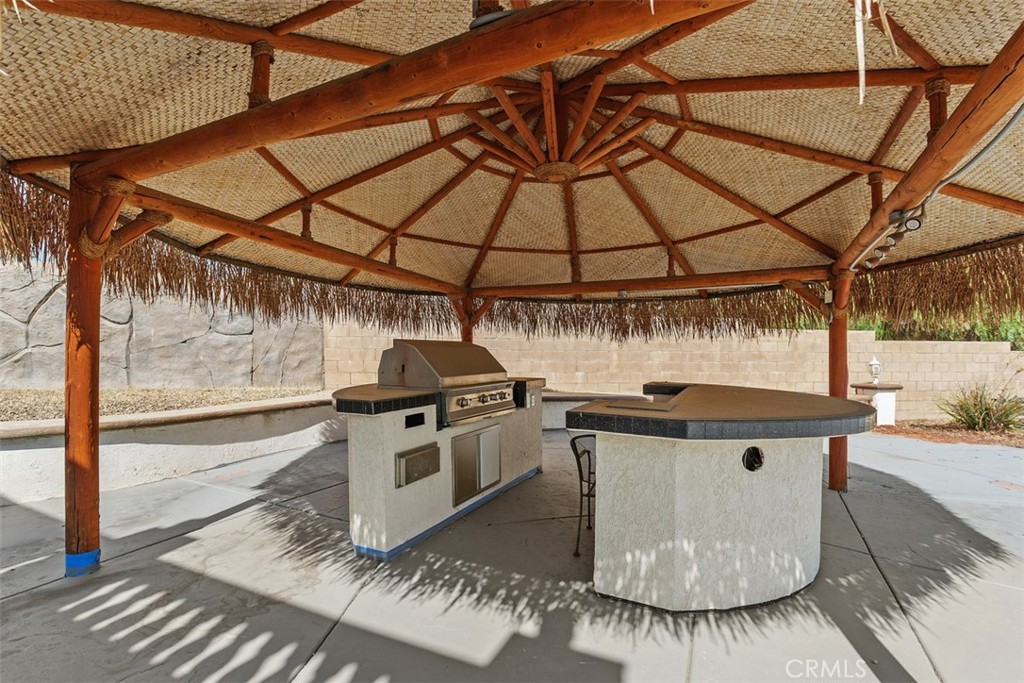 27355 Stonehenge Property Photo 13