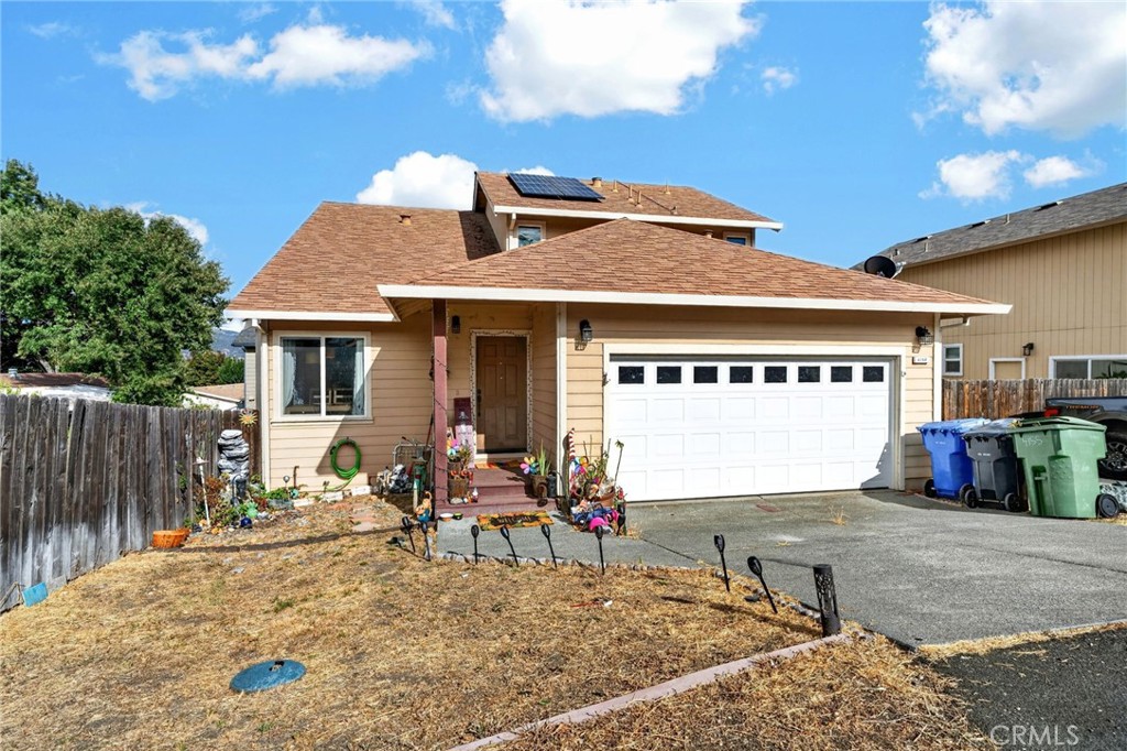 4150 Scott Property Photo 1