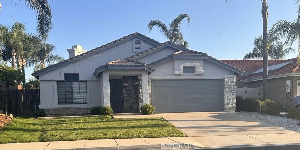 27709 Camino Donaire Property Photo 1