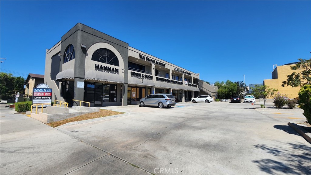 12942 Galway Street Property Photo 1