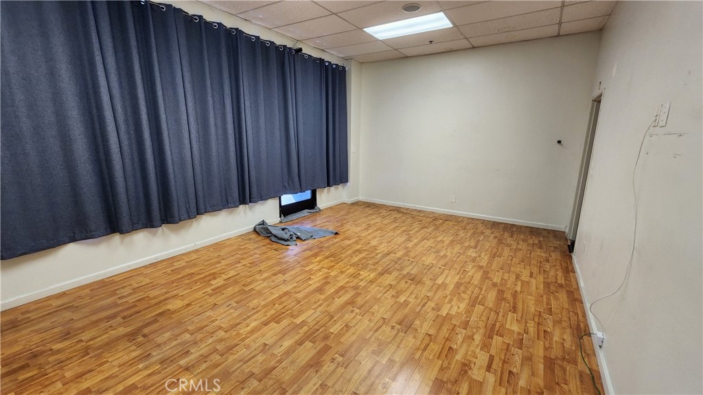 12942 Galway Street Property Photo 3