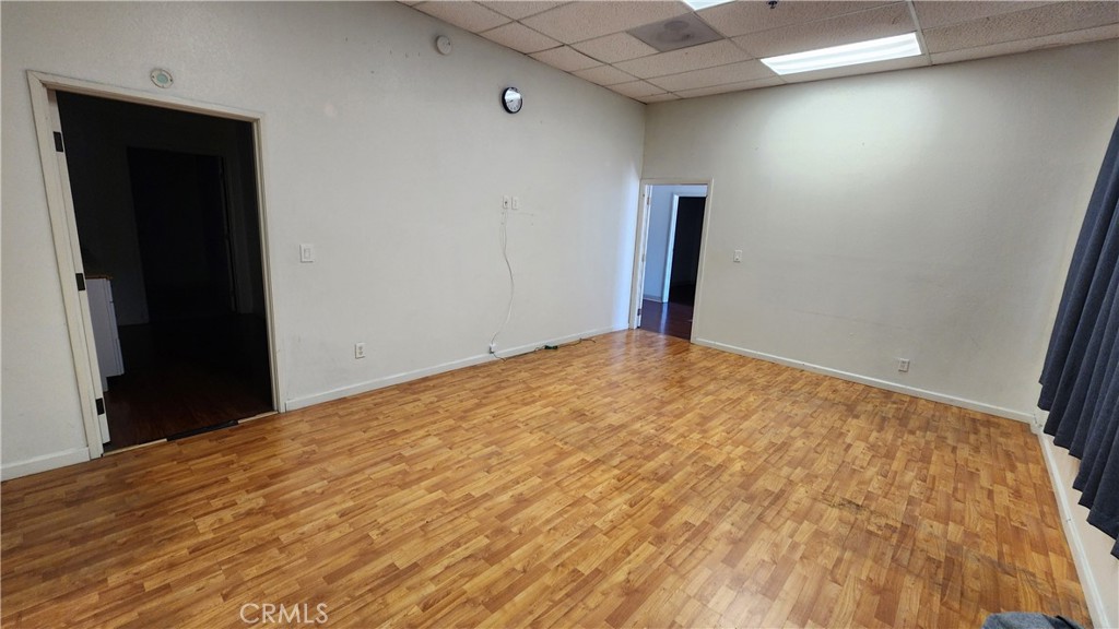 12942 Galway Street Property Photo 4