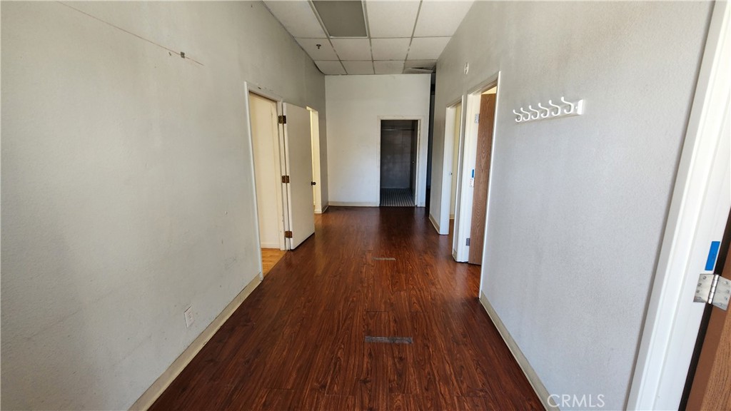 12942 Galway Street Property Photo 5