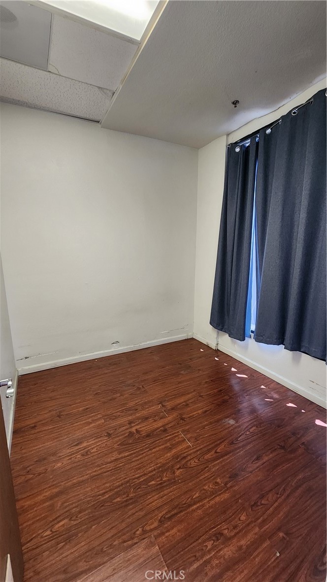 12942 Galway Street Property Photo 6