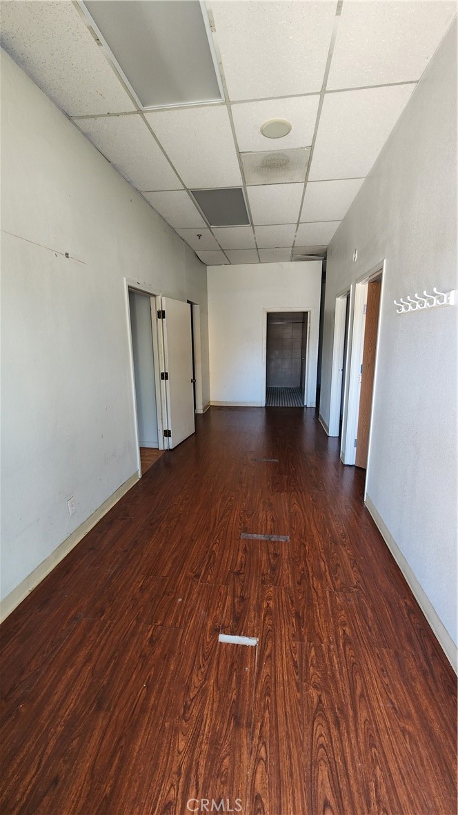12942 Galway Street Property Photo 7