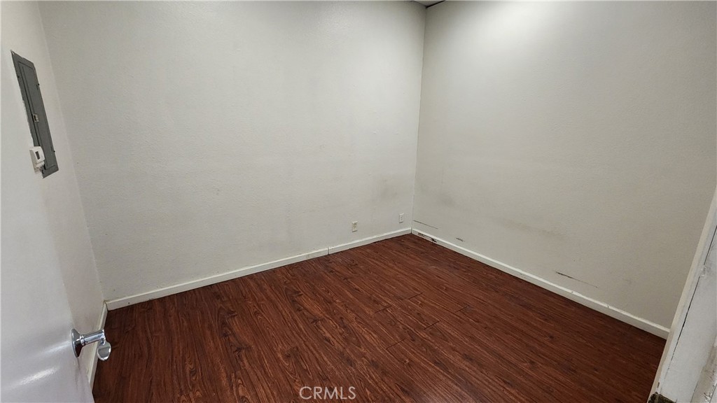 12942 Galway Street Property Photo 8