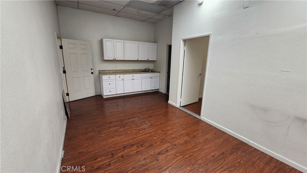 12942 Galway Street Property Photo 9