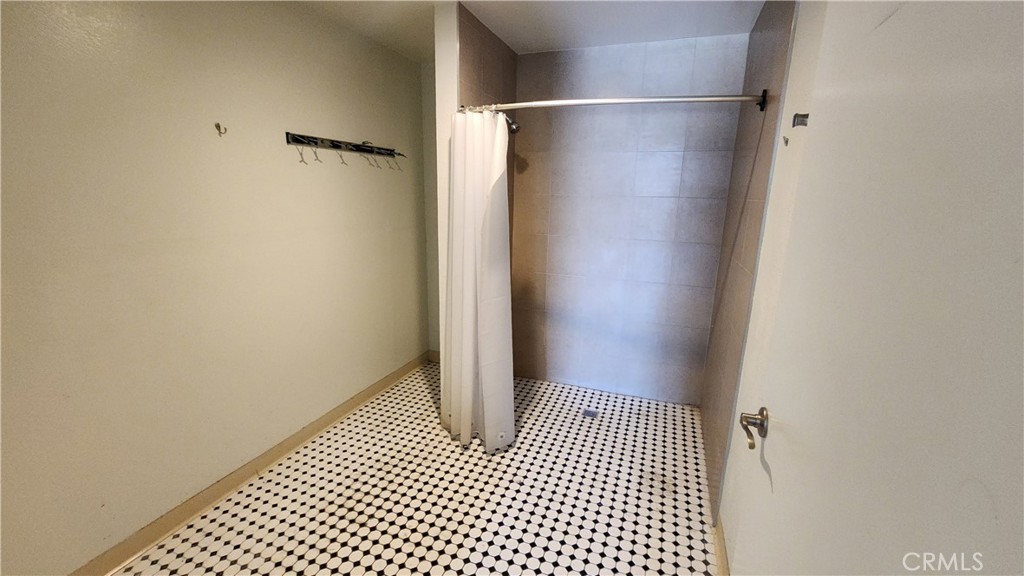 12942 Galway Street Property Photo 10