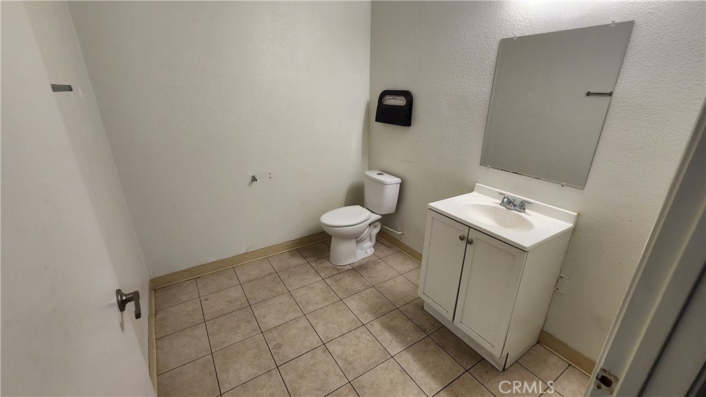 12942 Galway Street Property Photo 11