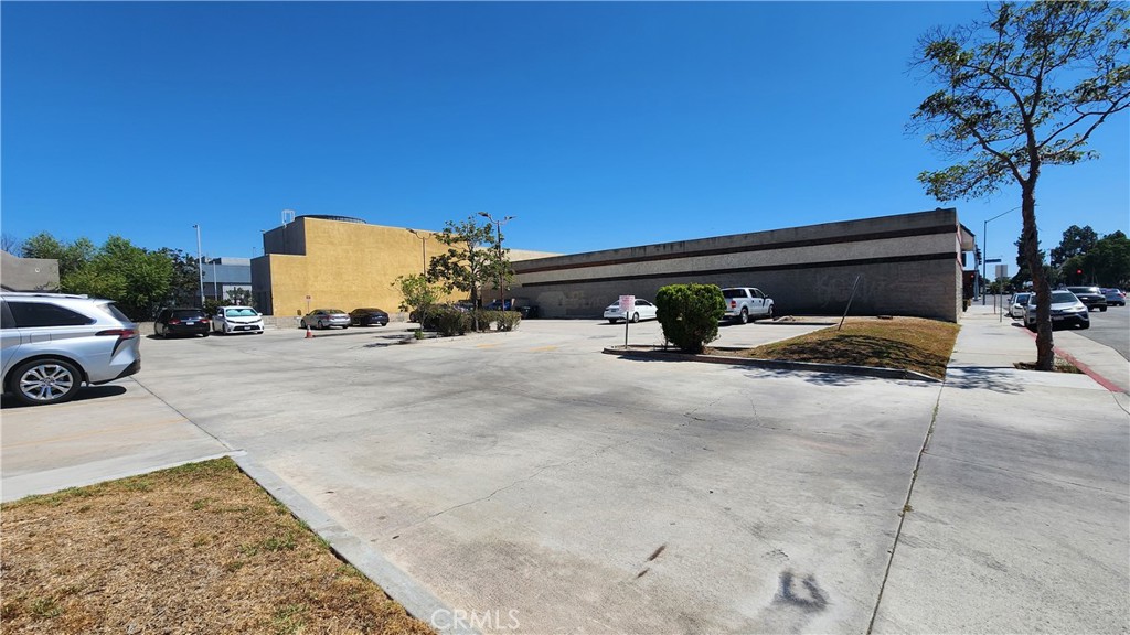 12942 Galway Street Property Photo 12