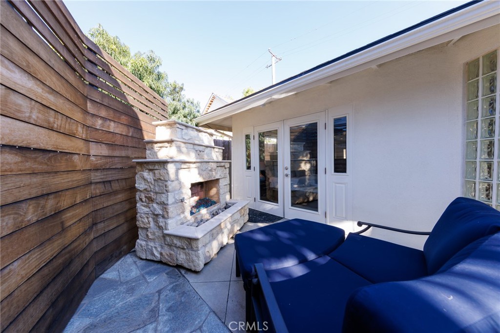 380 Thalia Property Photo 17