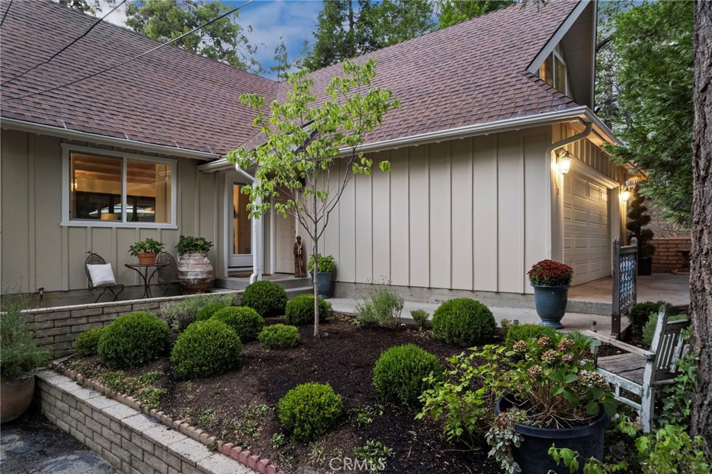 150 Marshall Road Property Photo 3