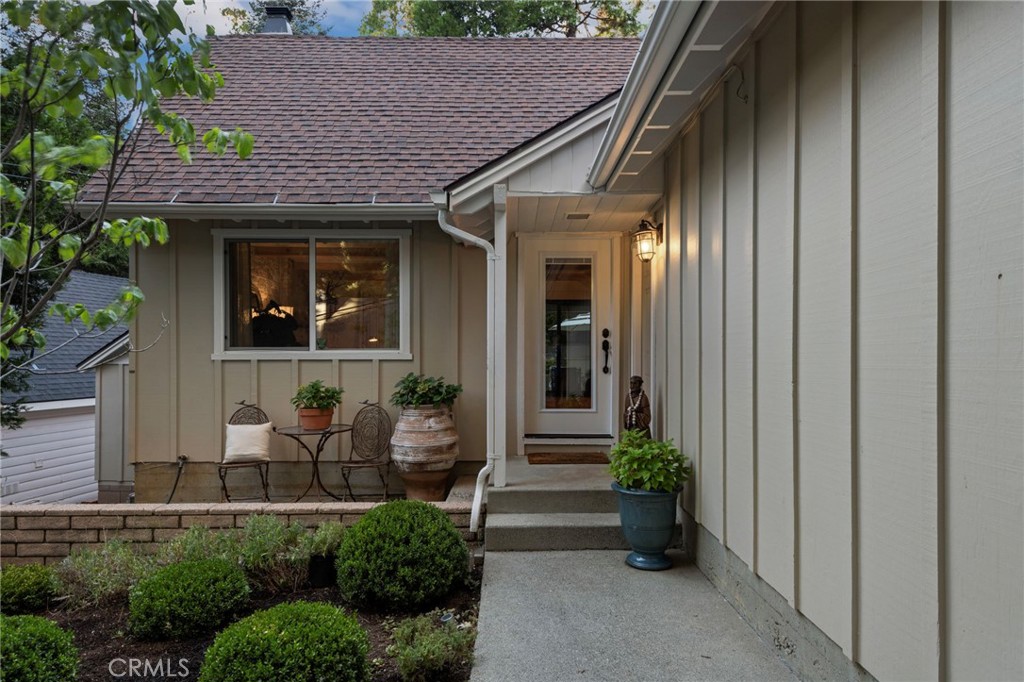 150 Marshall Road Property Photo 5