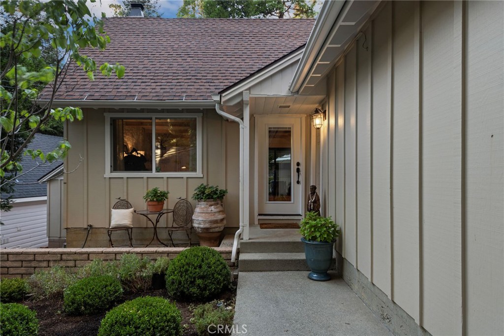 150 Marshall Road Property Photo 5