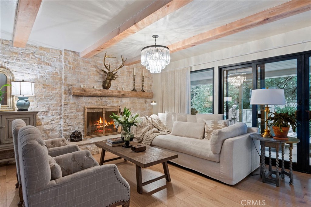 150 Marshall Road Property Photo 8