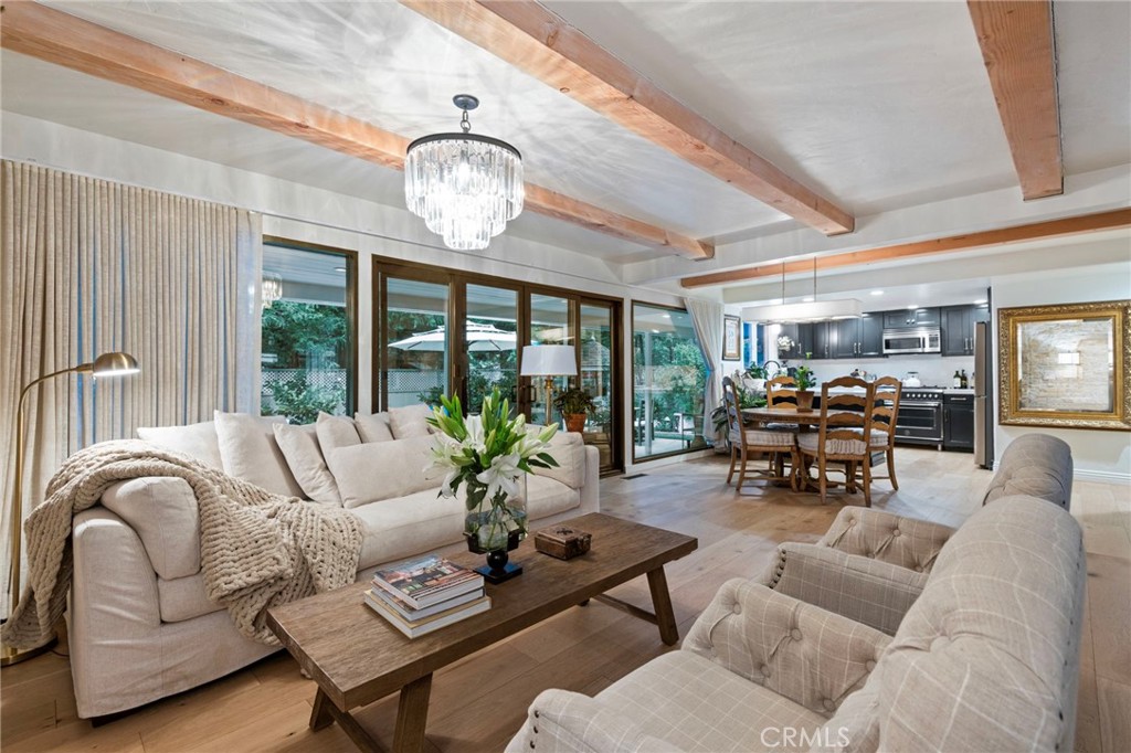 150 Marshall Road Property Photo 10
