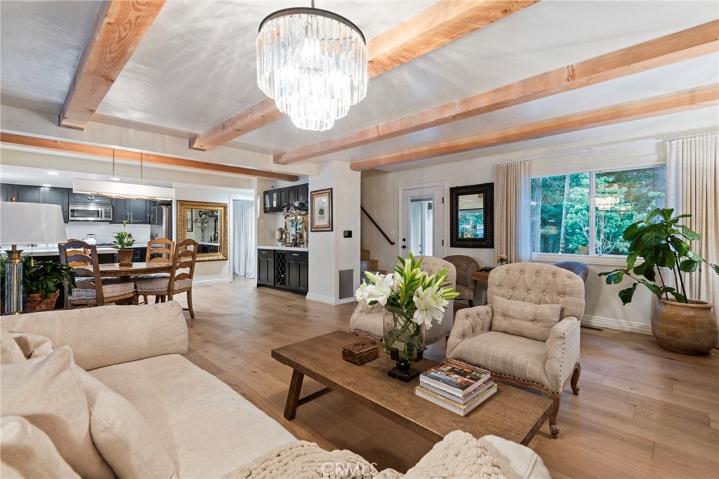150 Marshall Road Property Photo 11