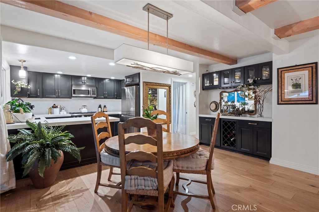 150 Marshall Road Property Photo 14