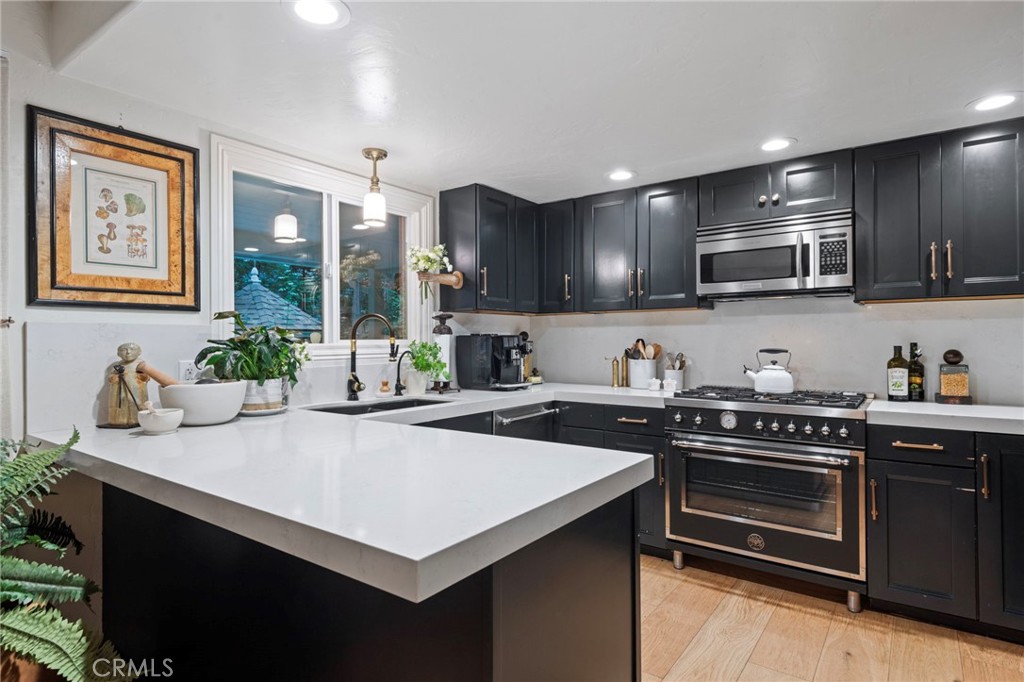 150 Marshall Road Property Photo 17