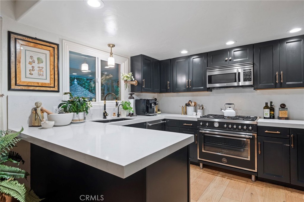 150 Marshall Road Property Photo 17