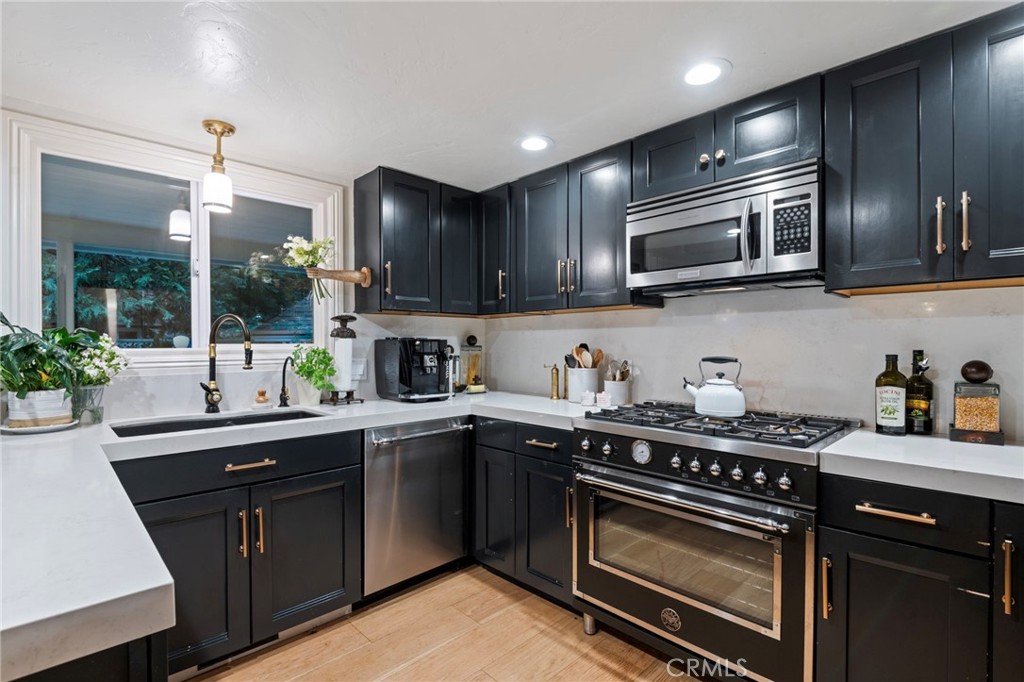 150 Marshall Road Property Photo 18