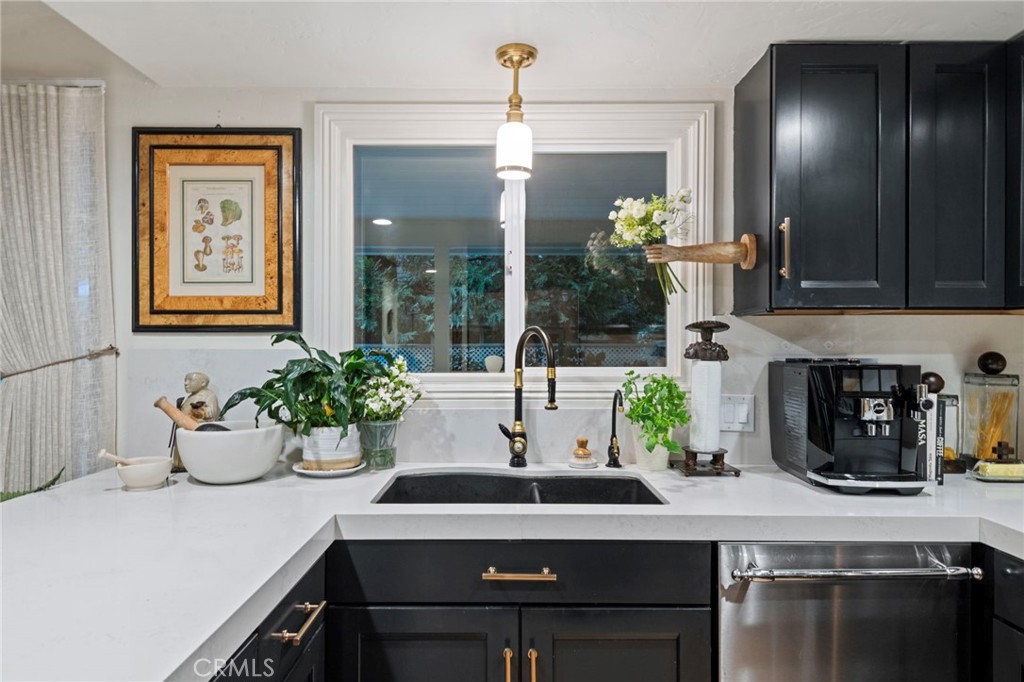 150 Marshall Road Property Photo 20