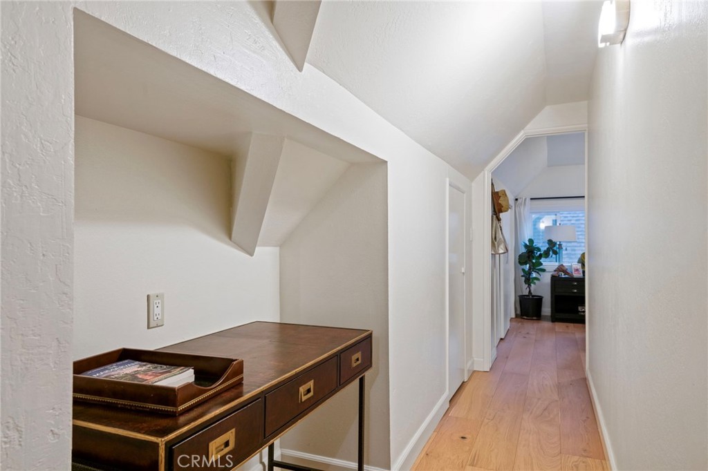 150 Marshall Road Property Photo 22