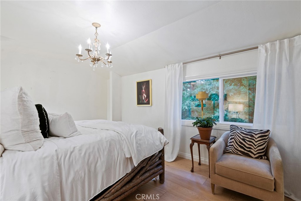 150 Marshall Road Property Photo 23