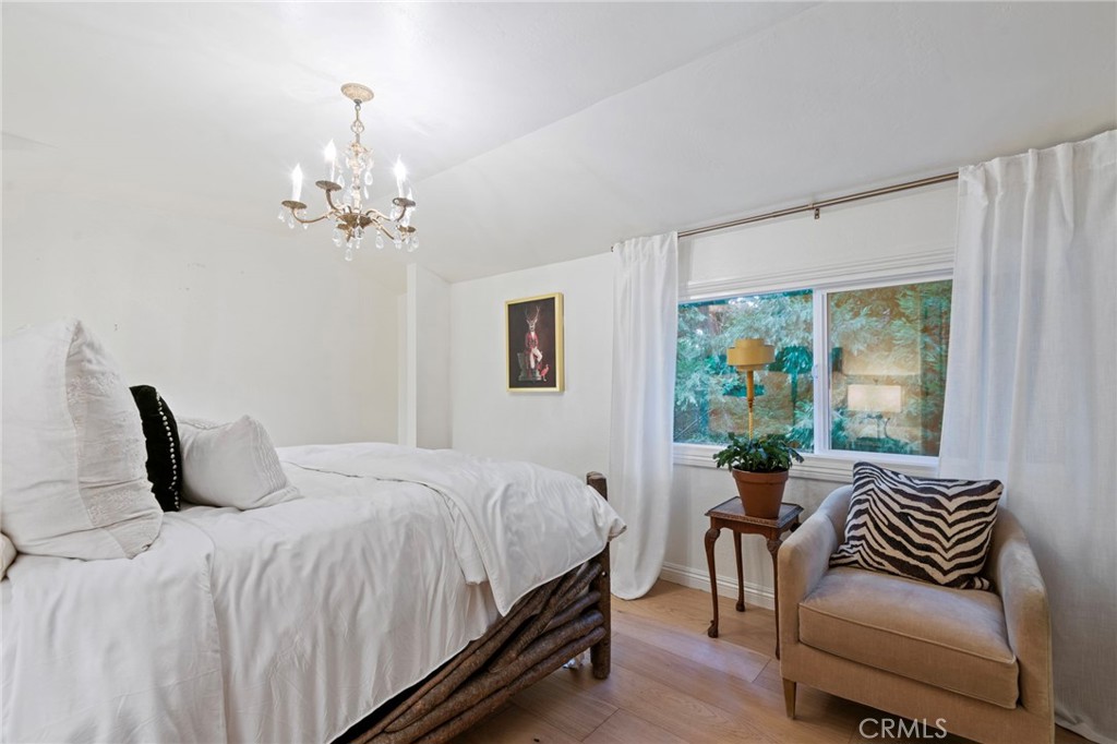 150 Marshall Road Property Photo 23
