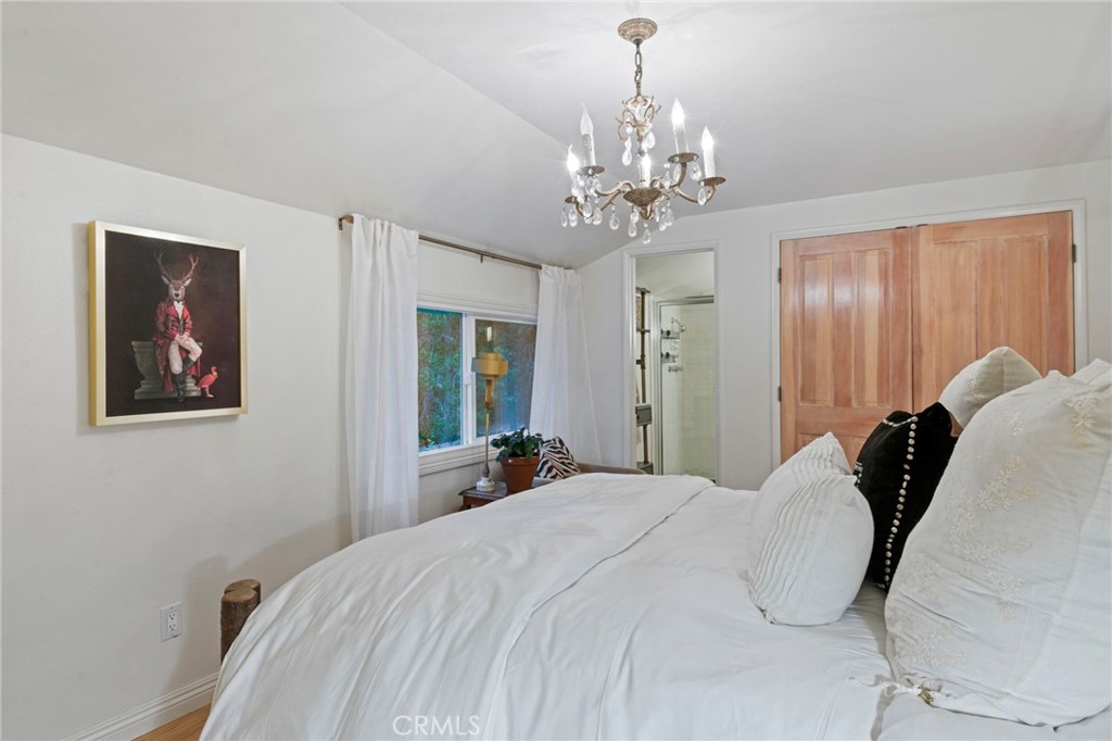 150 Marshall Road Property Photo 24